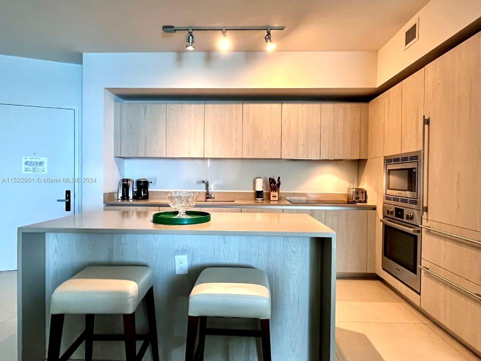 4111 S Ocean Dr 2109, Hollywood, Florida 33019, HOA KỲ