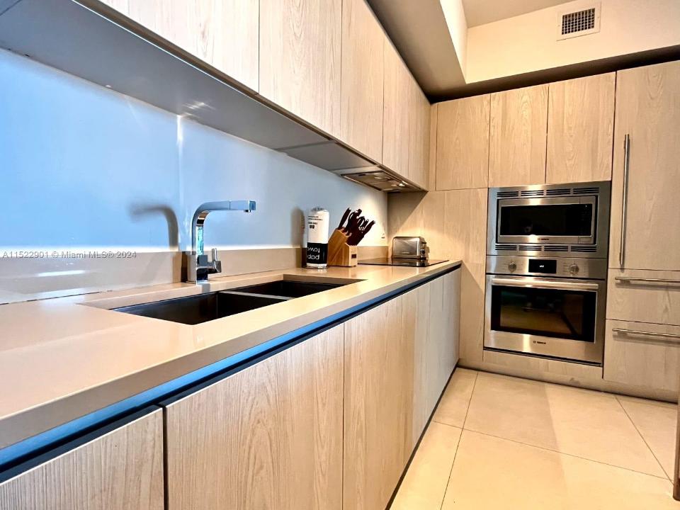 4111 S Ocean Dr 2109, Hollywood, Florida 33019, HOA KỲ