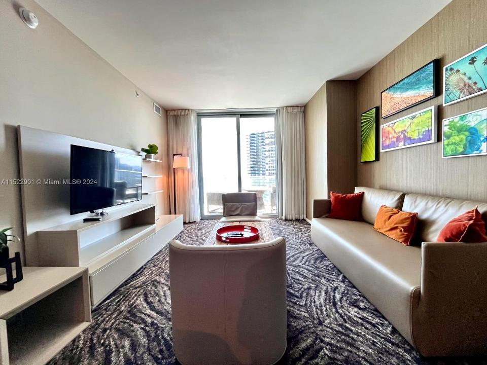 4111 S Ocean Dr 2109, Hollywood, Florida 33019, HOA KỲ