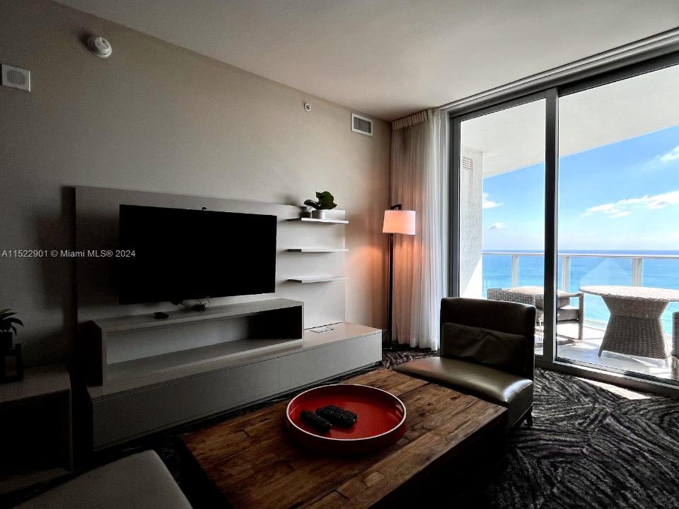 4111 S Ocean Dr 2109, Hollywood, Florida 33019, HOA KỲ
