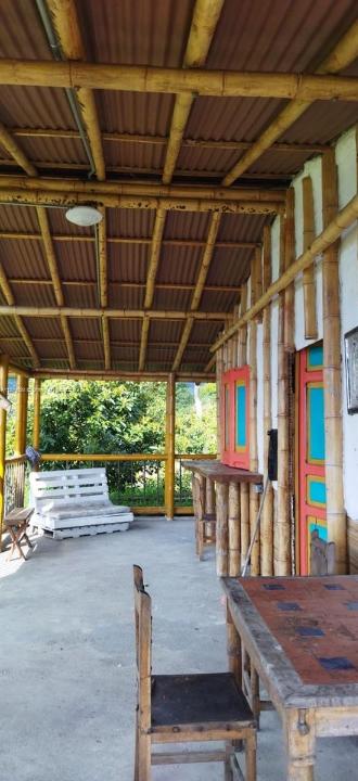 Armenia-Quindio, Flórida, Estados Unidos