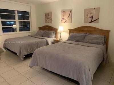 100 LINCOLN RD 609, Miami Beach, Florida 33139, USA
