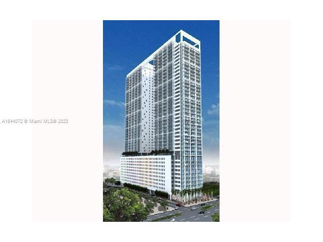 55 SE 6 ST 2006, Miami, Floride 33131, États-Unis