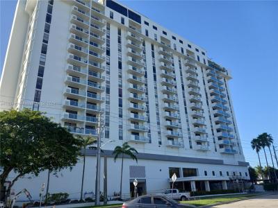 13499 Biscayne Blvd M8, North Miami, Florida 33181, USA