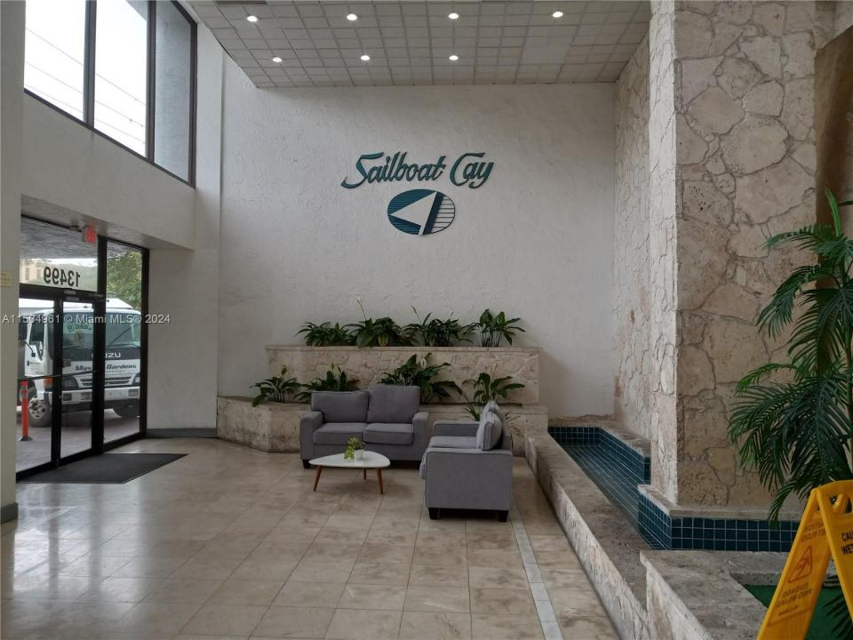 13499 Biscayne Blvd M8, North Miami, Florida 33181