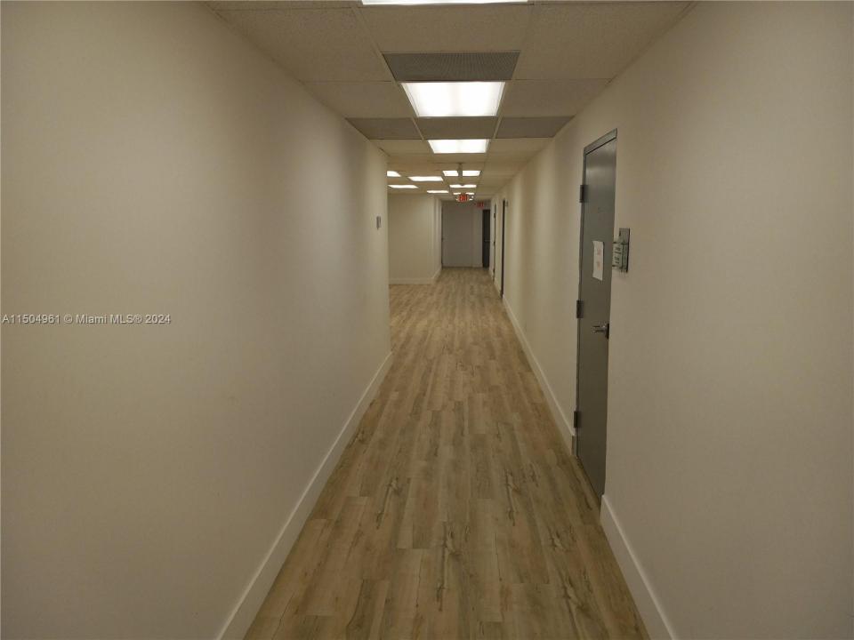 13499 Biscayne Blvd M8, North Miami, Florida 33181