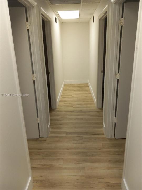 13499 Biscayne Blvd M8, North Miami, Florida 33181