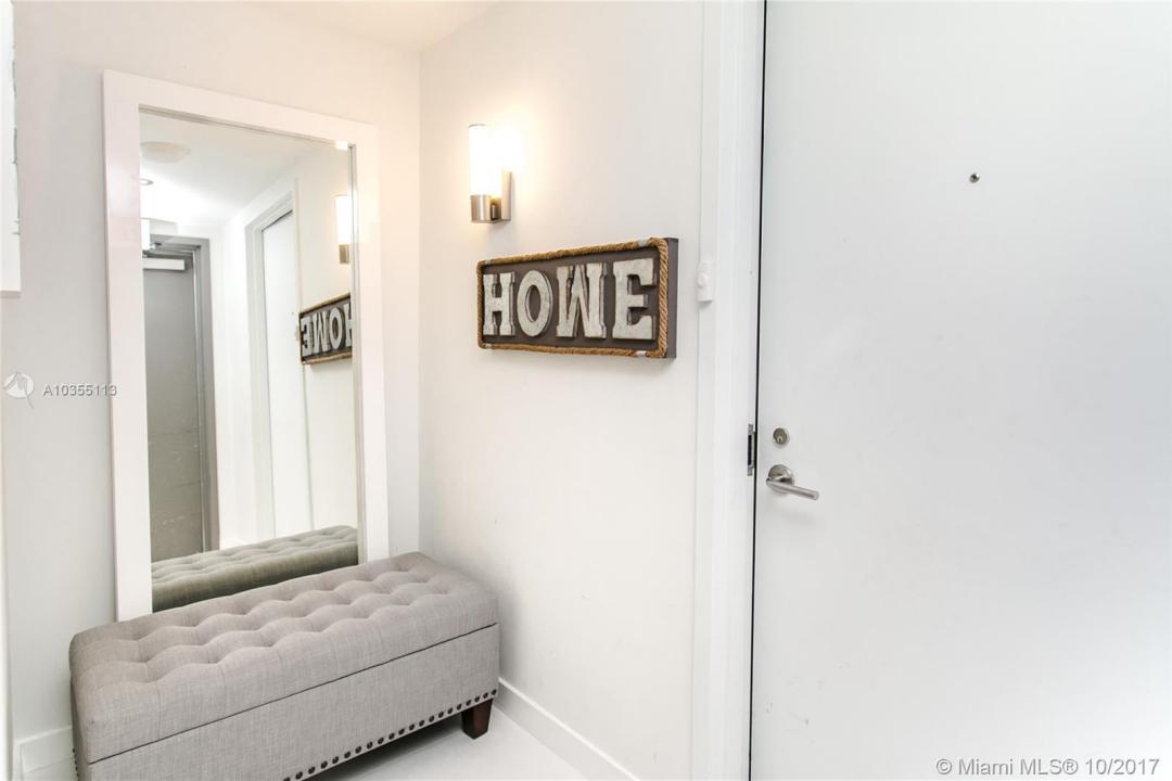 2600 E Hallandale Beach Blvd T501 SEASONAL, Hallandale Beach, フロリダ 33009, アメリカ合衆国