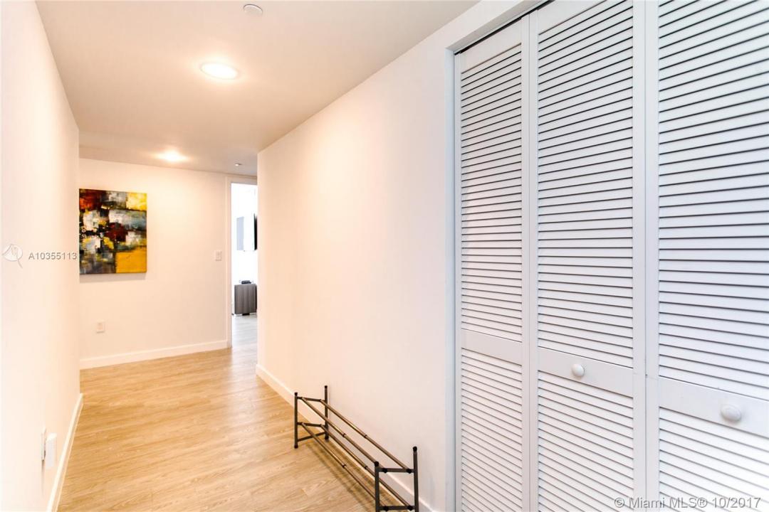 2600 E Hallandale Beach Blvd T501 SEASONAL, Hallandale Beach, フロリダ 33009, アメリカ合衆国