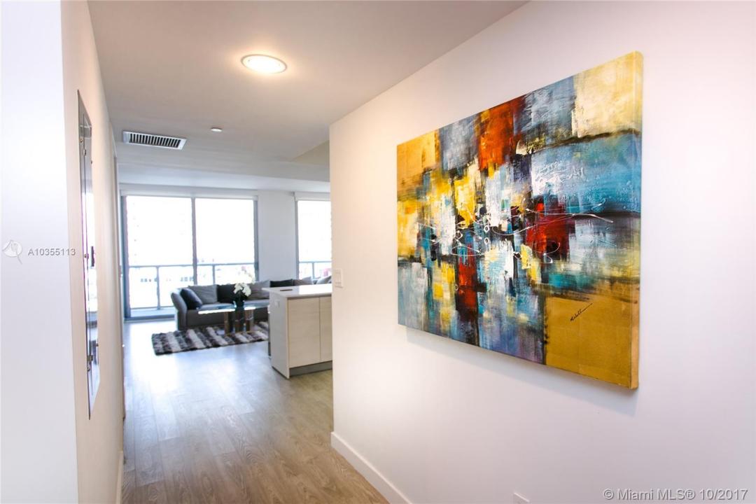 2600 E Hallandale Beach Blvd T501 SEASONAL, Hallandale Beach, フロリダ 33009, アメリカ合衆国