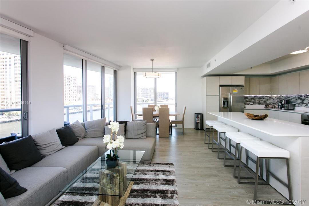 2600 E Hallandale Beach Blvd T501 SEASONAL, Hallandale Beach, フロリダ 33009, アメリカ合衆国