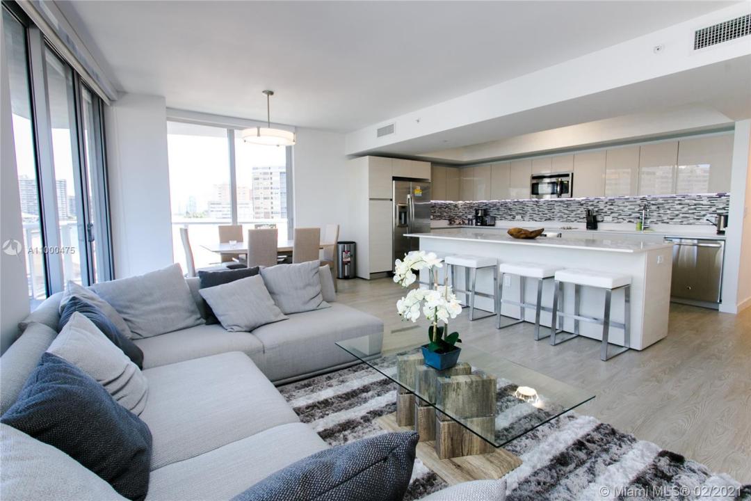 2600 E Hallandale Beach Blvd T2002 SEASONAL, Hallandale Beach, Florida 33009