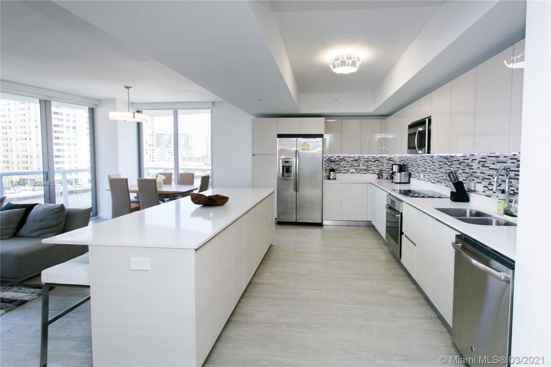 2600 E Hallandale Beach Blvd T2002 SEASONAL, Hallandale Beach, Florida 33009