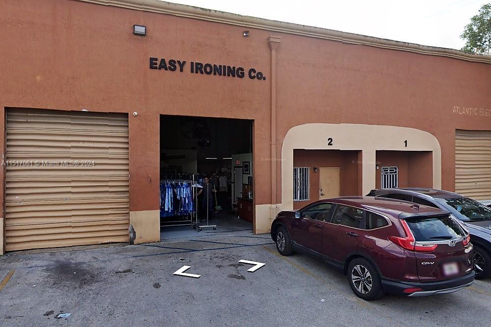 8055 W 23rd Ave #2, Hialeah, Florida 33016, Stati Uniti
