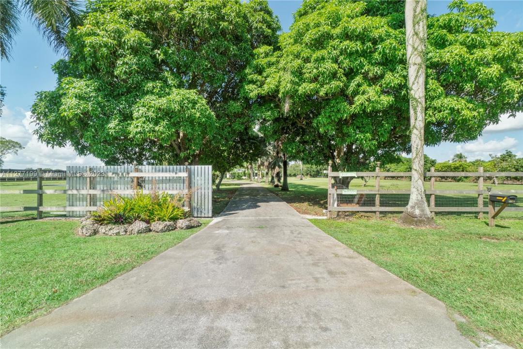 25950 SW 187 AVE, Homestead, Florida 33031, Stati Uniti