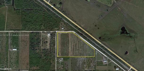 10500 SW Amaryllis Ave, Indian Town, Florida 34956, Estados Unidos