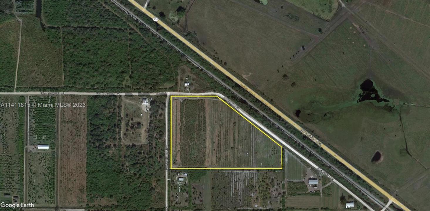 10500 SW Amaryllis Ave, Indian Town, Florida 34956, Estados Unidos