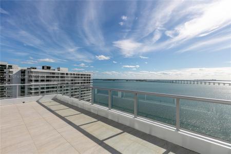 1541 Brickell Ave C1507, Miami, Florida 33129, USA