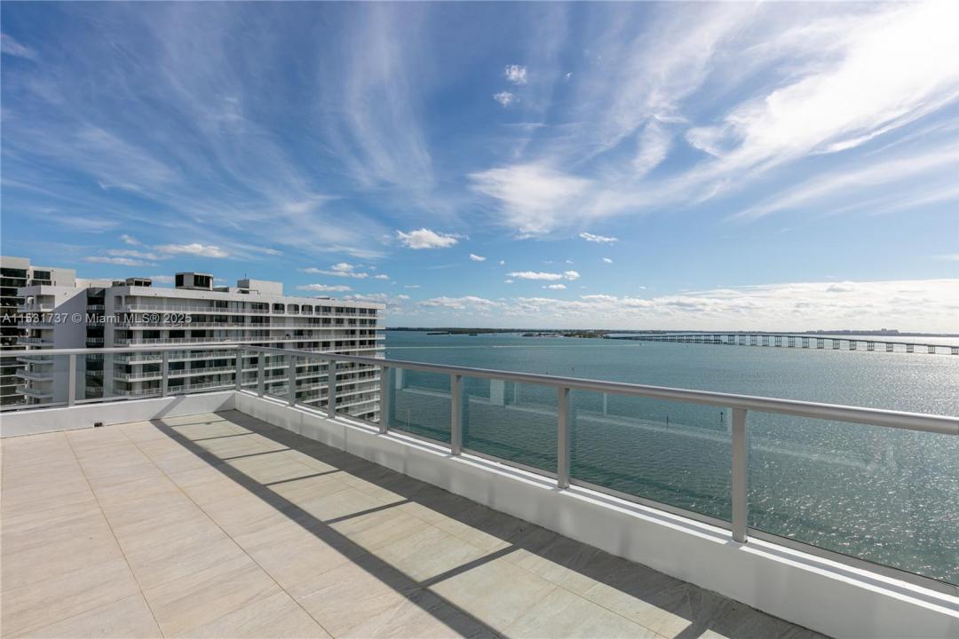 1541 Brickell Ave C1507, Miami, フロリダ 33129, アメリカ合衆国