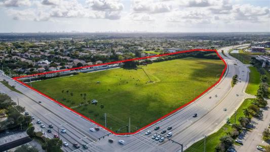 8020 Stirling Rd, Davie, Floride 33024, États-Unis