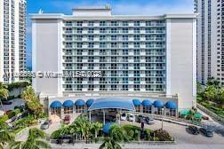 19201 Collins Ave 1033, Sunny Isles Beach, Florida 33160, USA