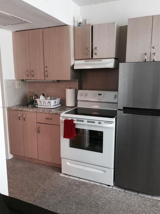 19201 Collins Ave 1033, Sunny Isles Beach, 佛罗里达州 33160, 美国