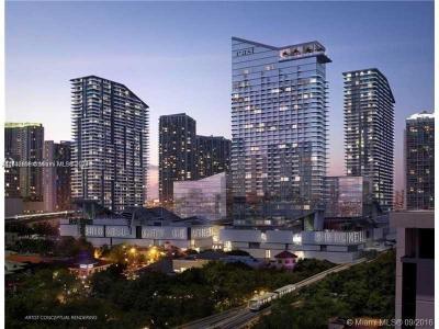 68 SE 6th St 3510, Miami, Florida 33131, USA