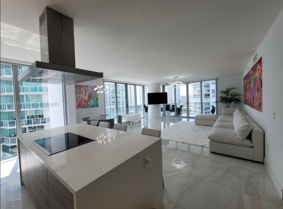 300 Sunny Isles Blvd 4-1202, Sunny Isles Beach, Florida 33160