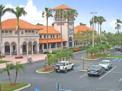 SW 396TH ST, Homestead, Florida 33035, USA