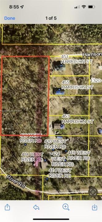 1316 Carrol ST, Other City - In The State Of Florida, Florida 32324, Stati Uniti