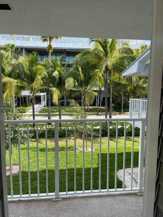 100 Sunrise Dr 25, Key Biscayne, Florida 33149, Stati Uniti