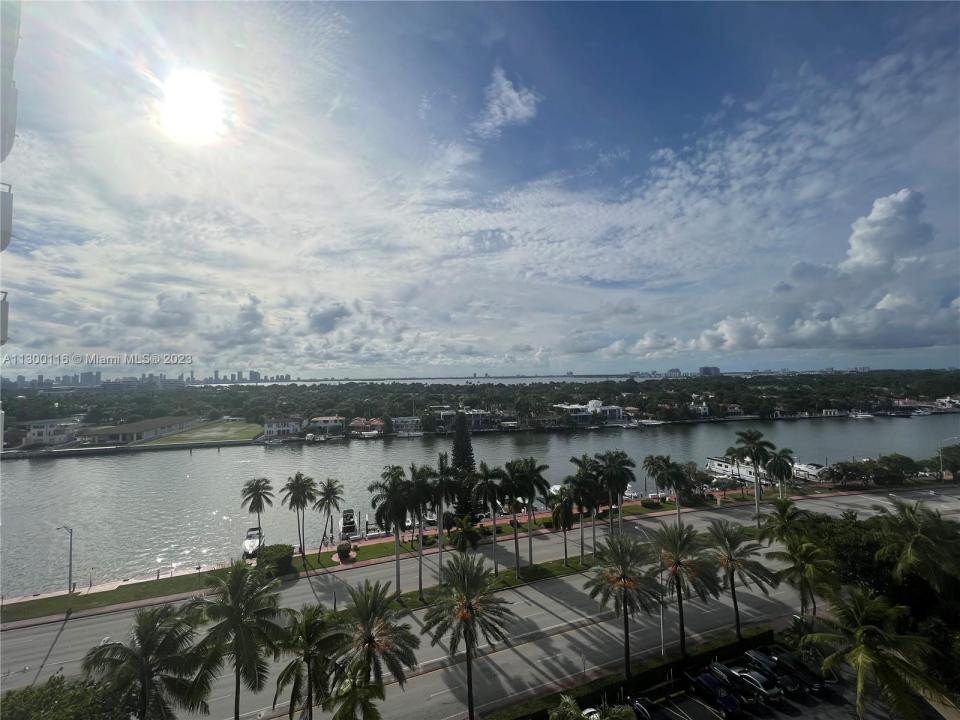 Miami Beach, 플로리다 33140, 미국
