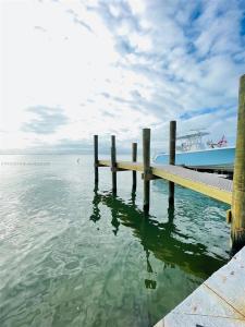 325 Calusa St #324, Key Largo, Floride 33037, États-Unis