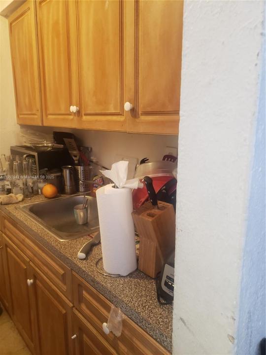 2865 NW 22nd Ave, Miami, フロリダ 33142, アメリカ合衆国