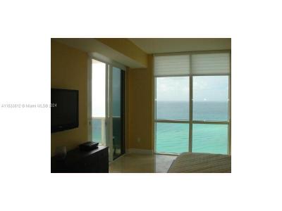 Sunny Isles Beach, Florida 33160, USA