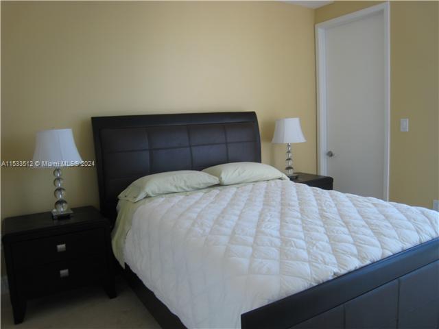 Sunny Isles Beach, 佛罗里达州 33160, 美国
