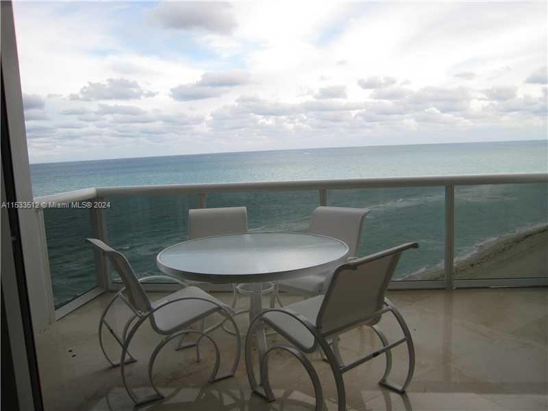 Sunny Isles Beach, 佛罗里达州 33160, 美国