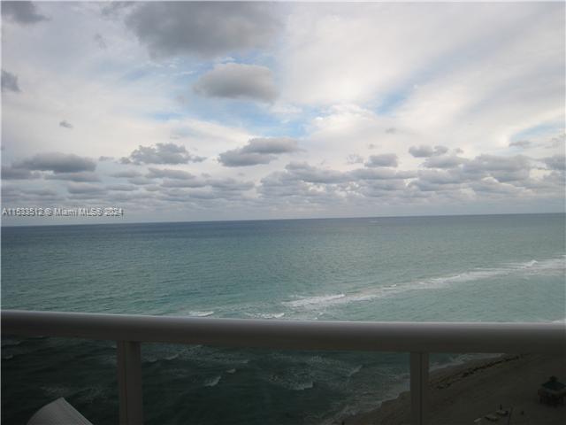 Sunny Isles Beach, 佛罗里达州 33160, 美国