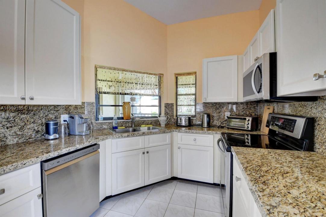 6027 Parkwalk Dr 0, Boynton Beach, Florida 33472