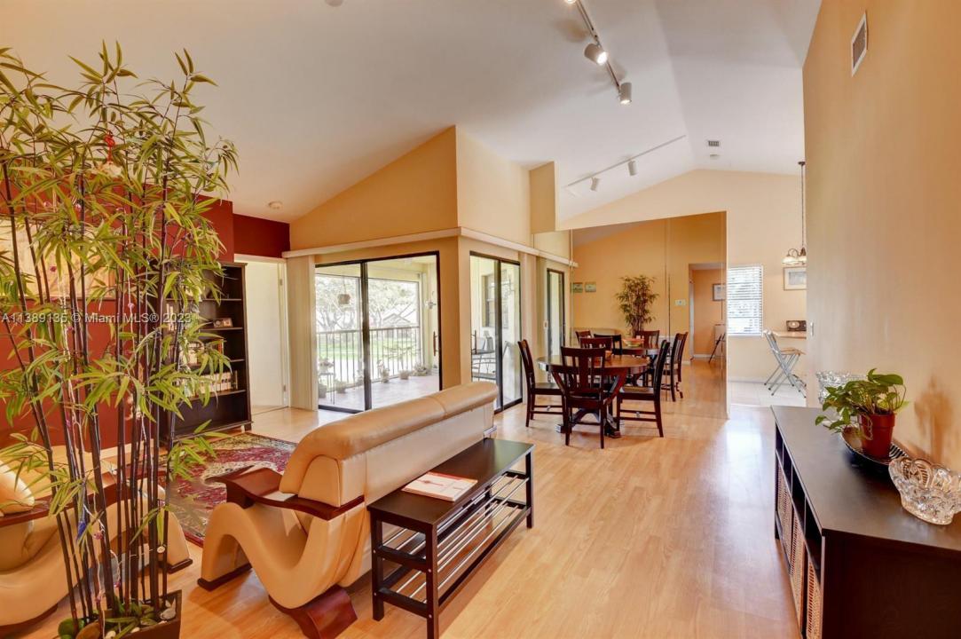 6027 Parkwalk Dr 0, Boynton Beach, Florida 33472