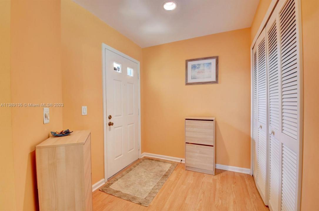 6027 Parkwalk Dr 0, Boynton Beach, Florida 33472
