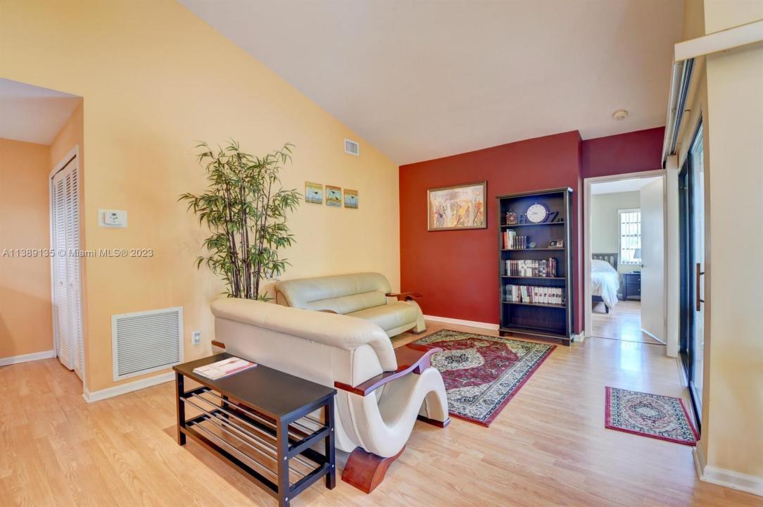 6027 Parkwalk Dr 0, Boynton Beach, Florida 33472