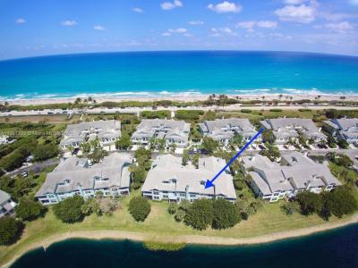 905 Mainsail Circle 905, Jupiter, Flórida 33477, Estados Unidos