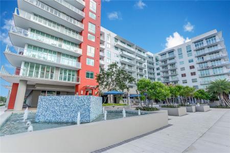 7825 NW 107th Ave 816, Doral, Florida 33178, USA
