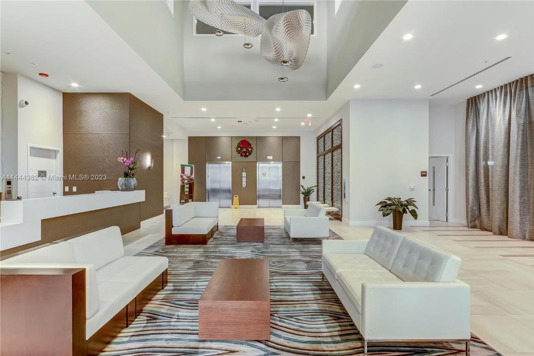 7825 NW 107th Ave 816, Doral, Florida 33178, Stati Uniti