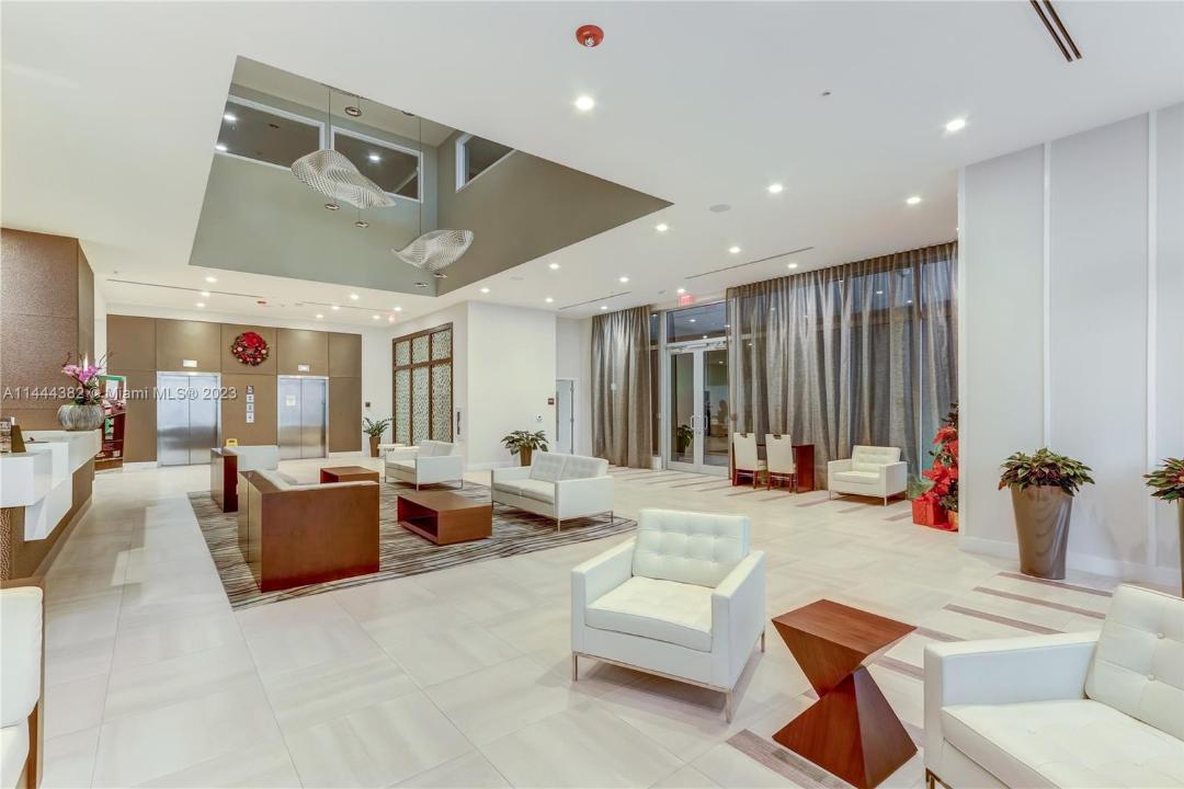 7825 NW 107th Ave 816, Doral, Florida 33178, Stati Uniti