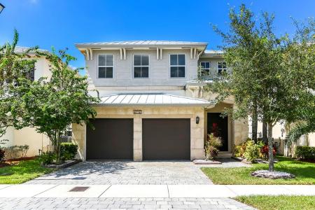 6950 NW 104th Ct, Doral, Florida 33178, USA