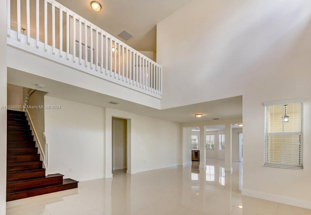 6950 NW 104th Ct, Doral, Florida 33178, Stati Uniti