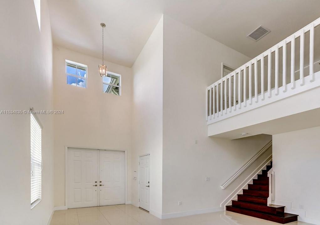 6950 NW 104th Ct, Doral, Florida 33178, Stati Uniti