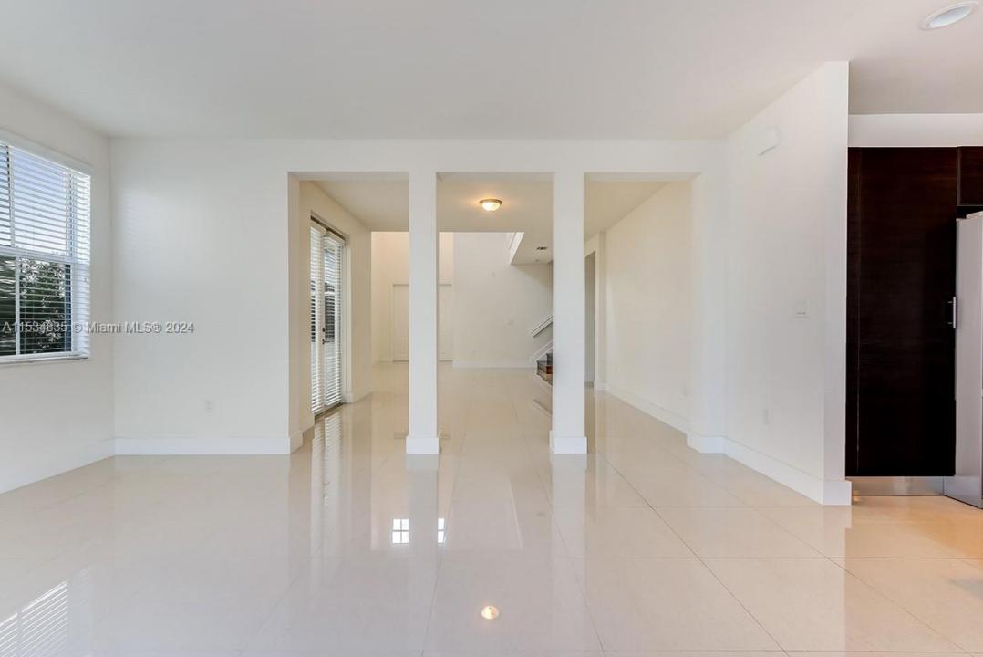 6950 NW 104th Ct, Doral, Florida 33178, Stati Uniti